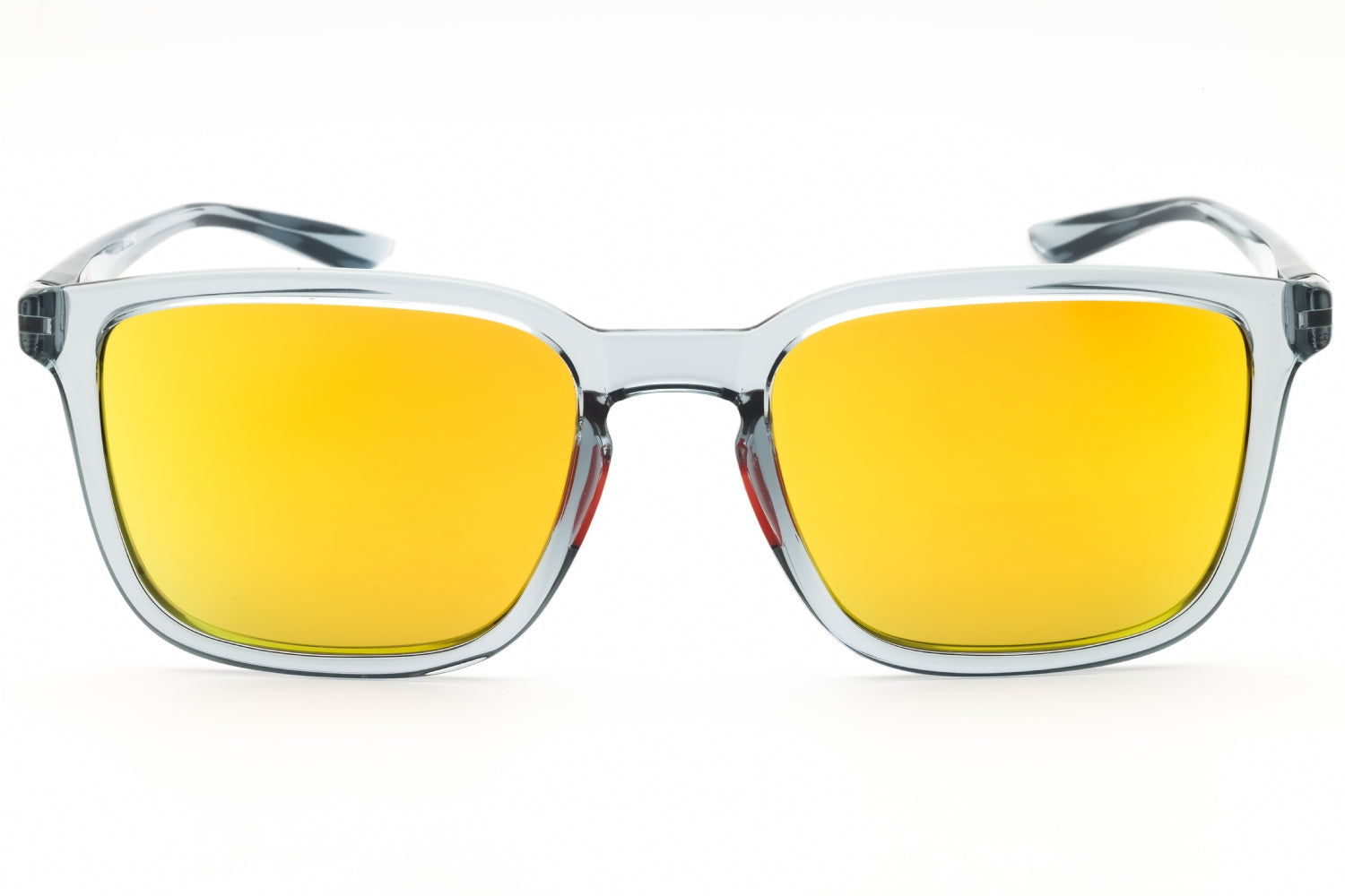 NIKE CIRCUIT N IU3331X 080