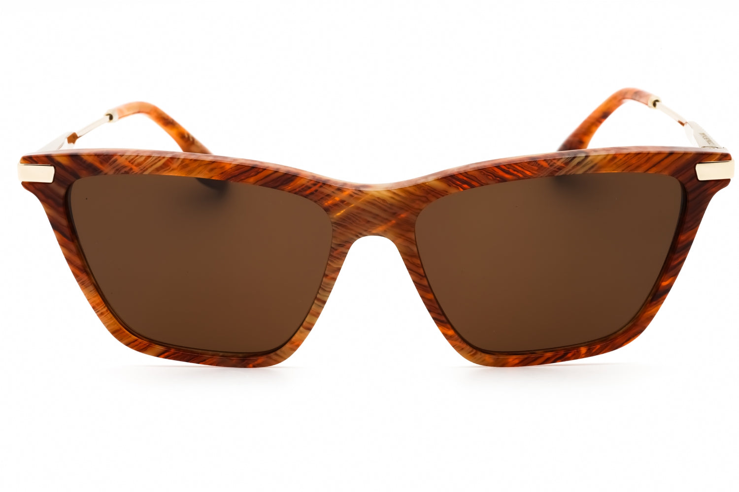 VICTORIA BECKHAM VB663S 238