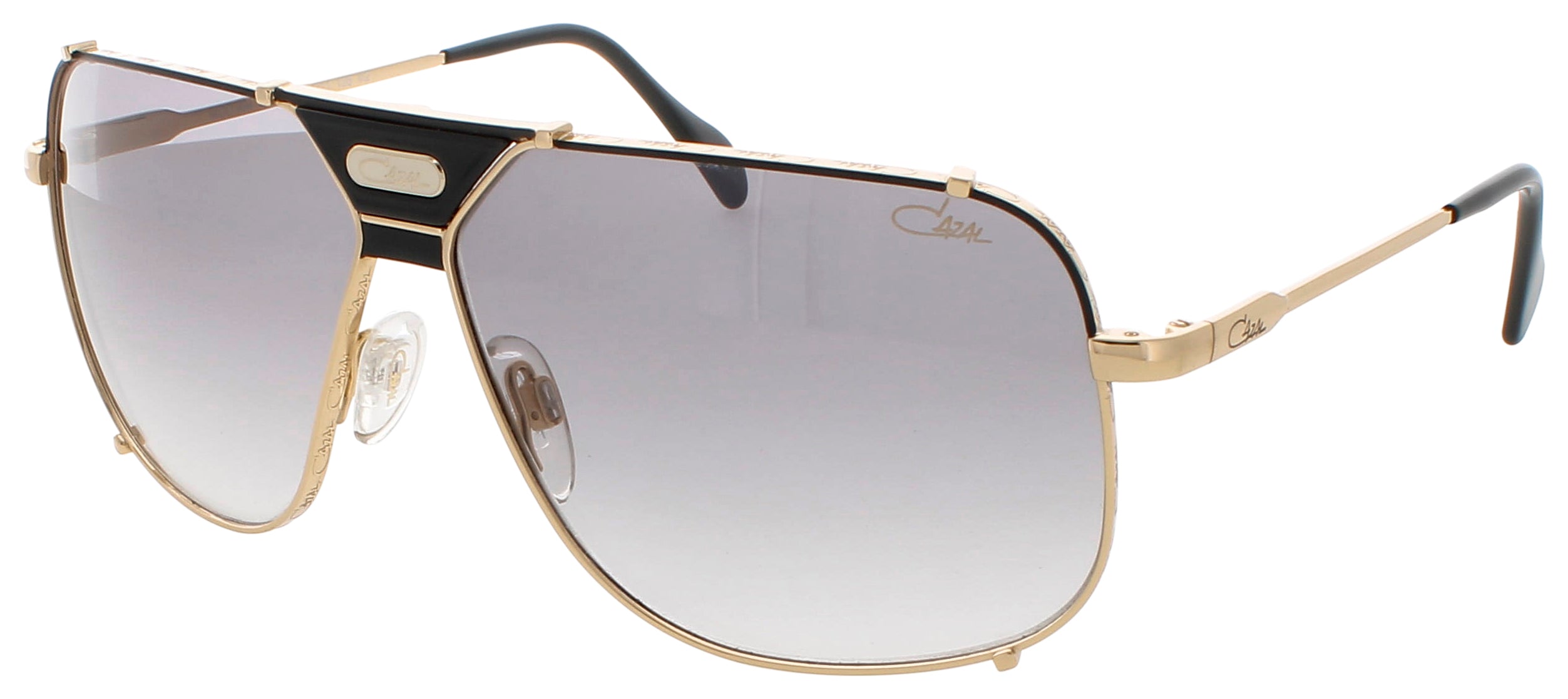 CAZAL 994 C001