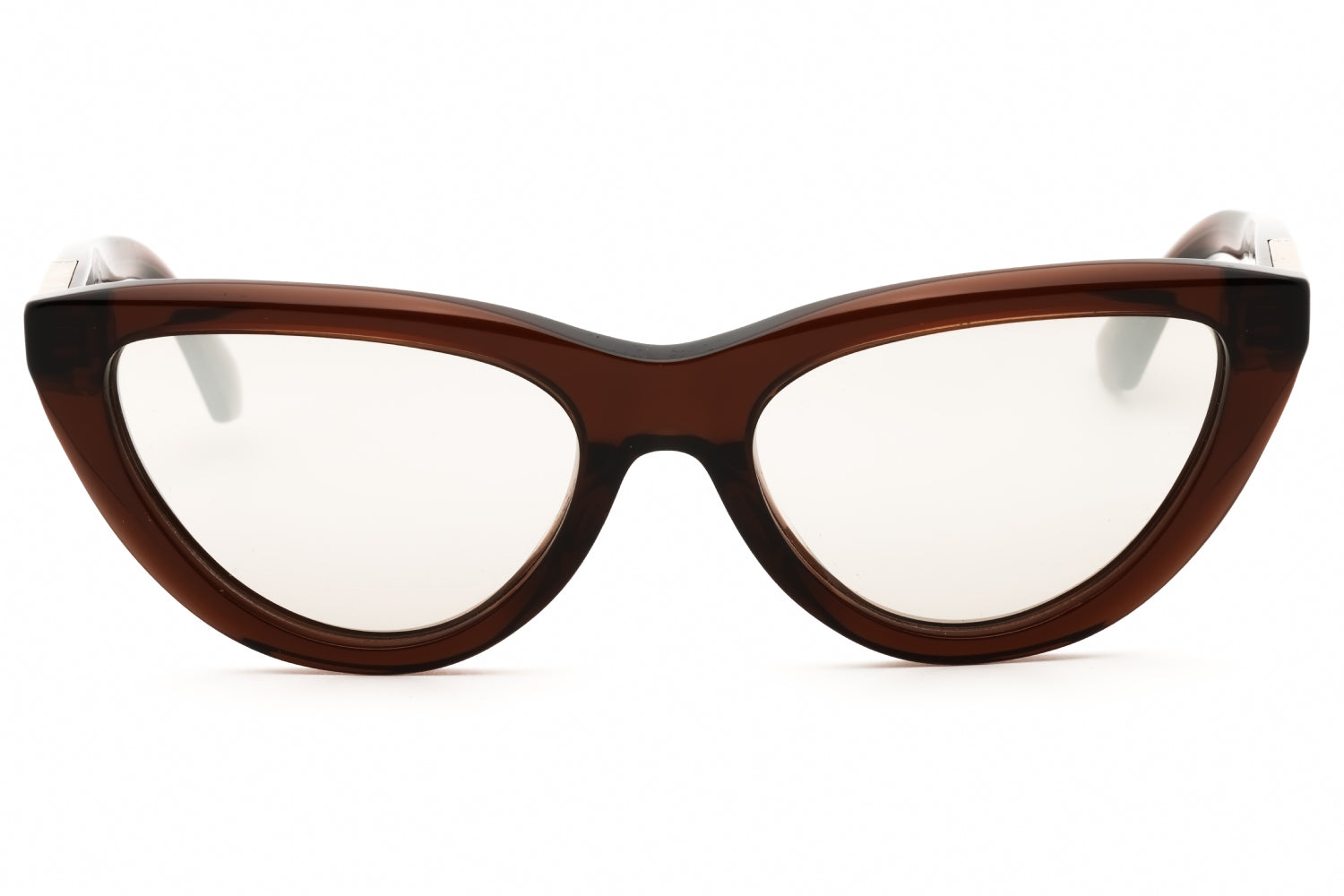 BURBERRY BE4436U 41448V