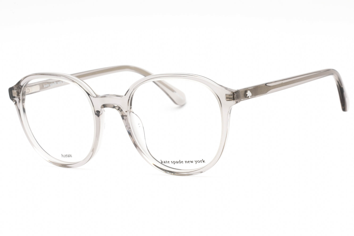 KATE SPADE POLINA KB7
