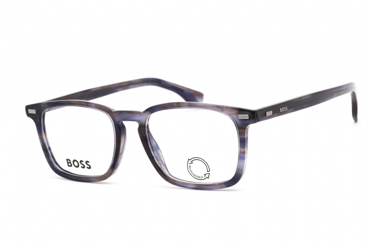 HUGO BOSS BOSS 1368 0JBW 00