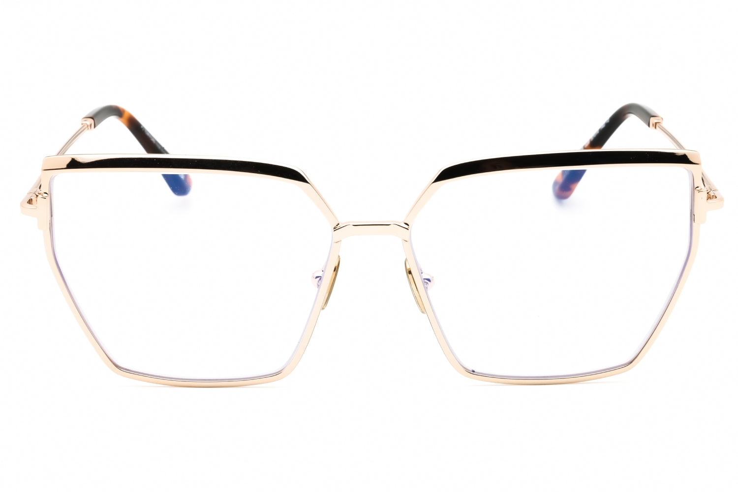 TOM FORD FT5946-B 028