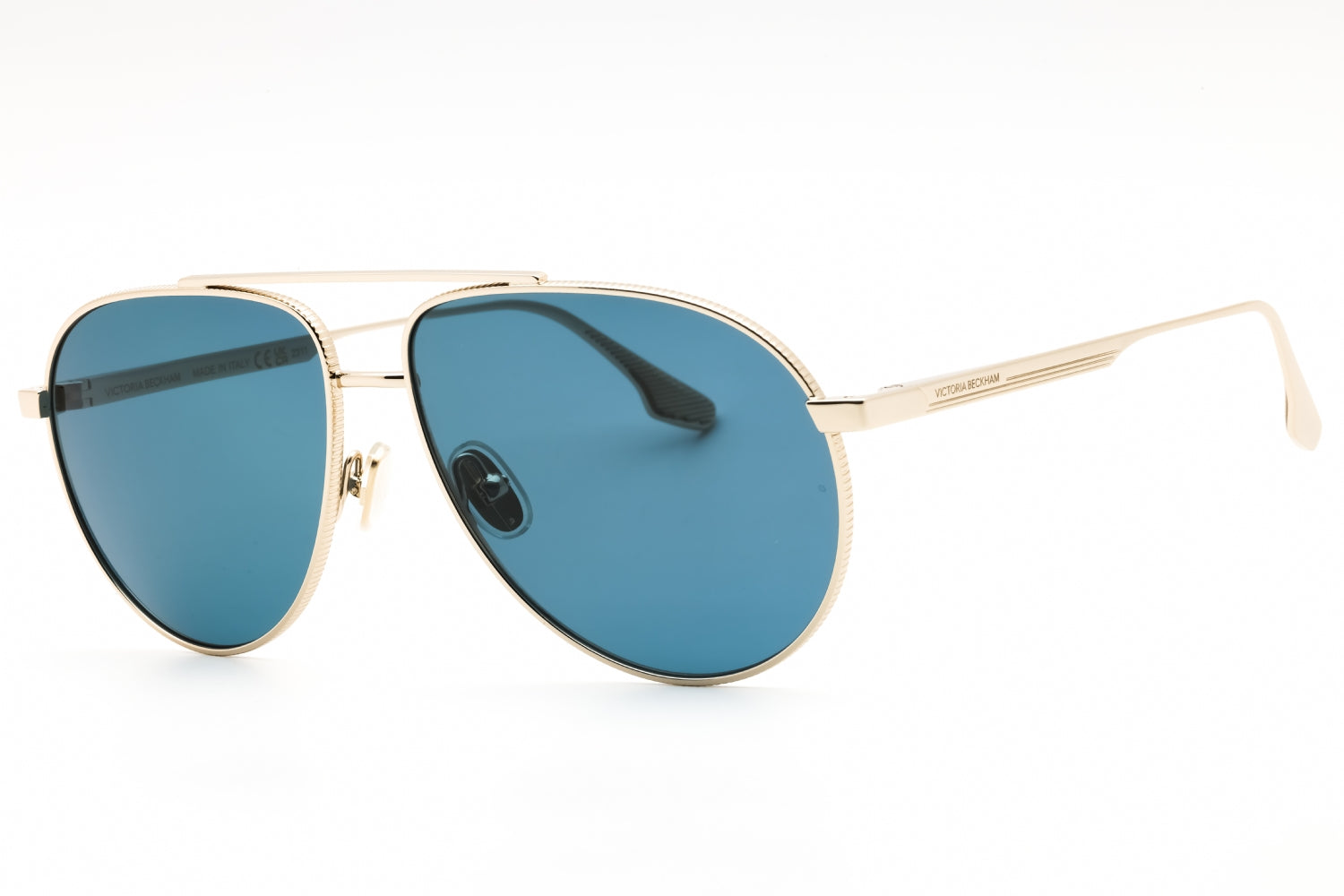 VICTORIA BECKHAM VB242S 720