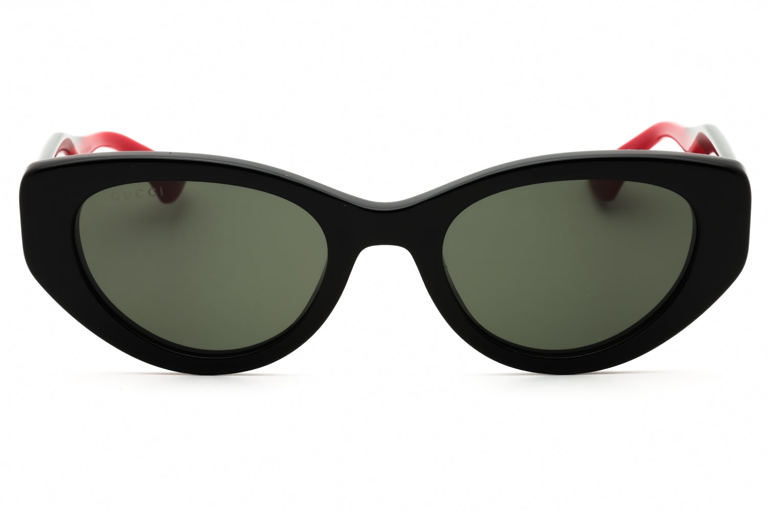 GUCCI GG1862S 001