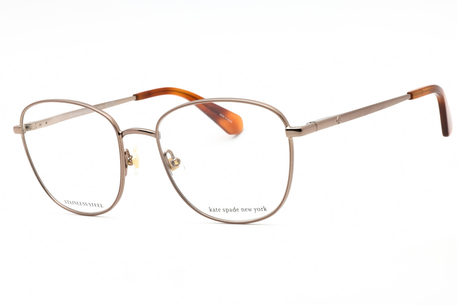 KATE SPADE MAKENSIE 09Q