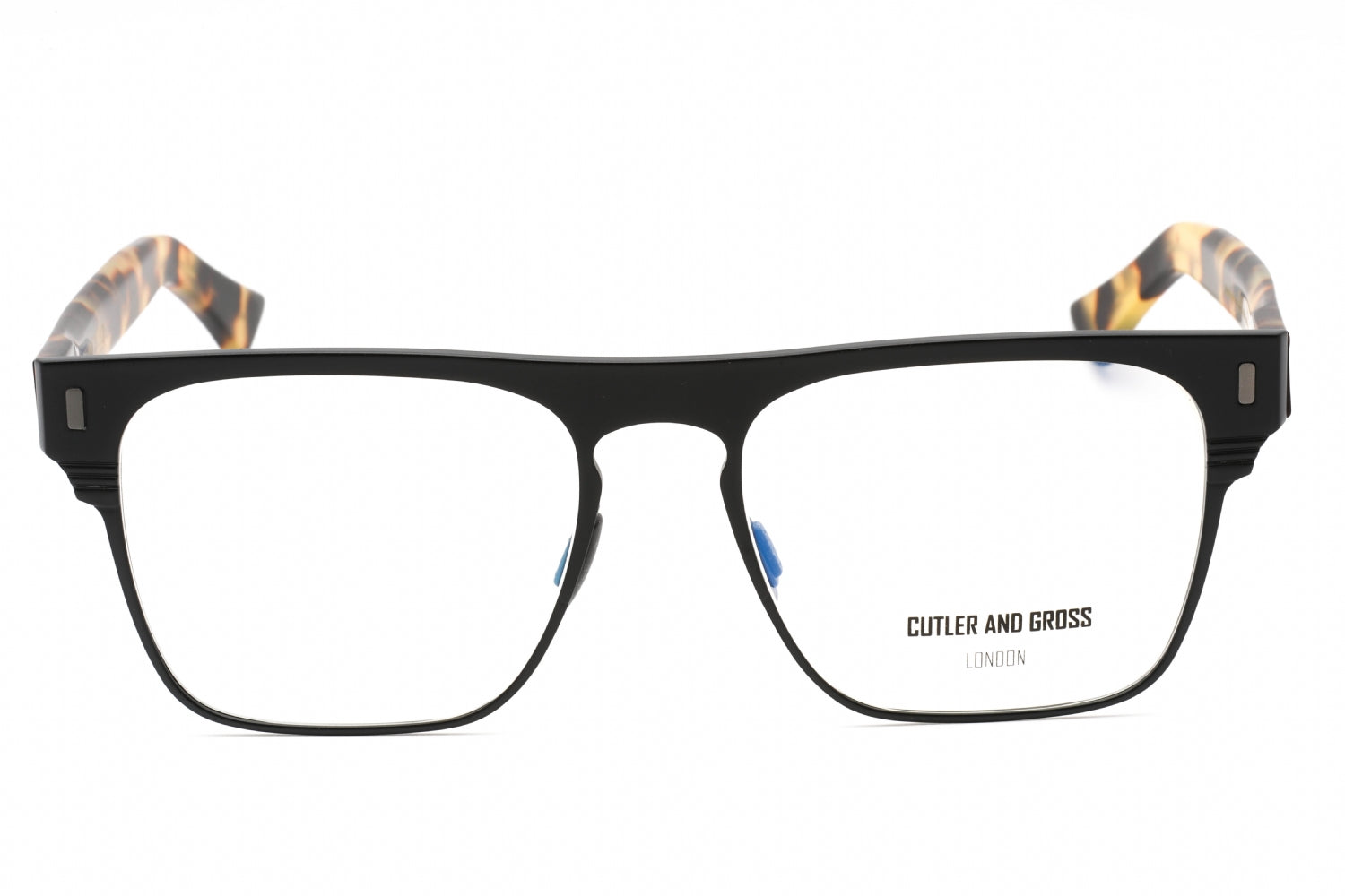 CUTLER AND GROSS CGOP136656 003