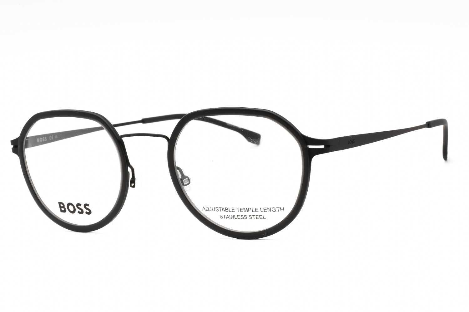 HUGO BOSS 1428 O6W