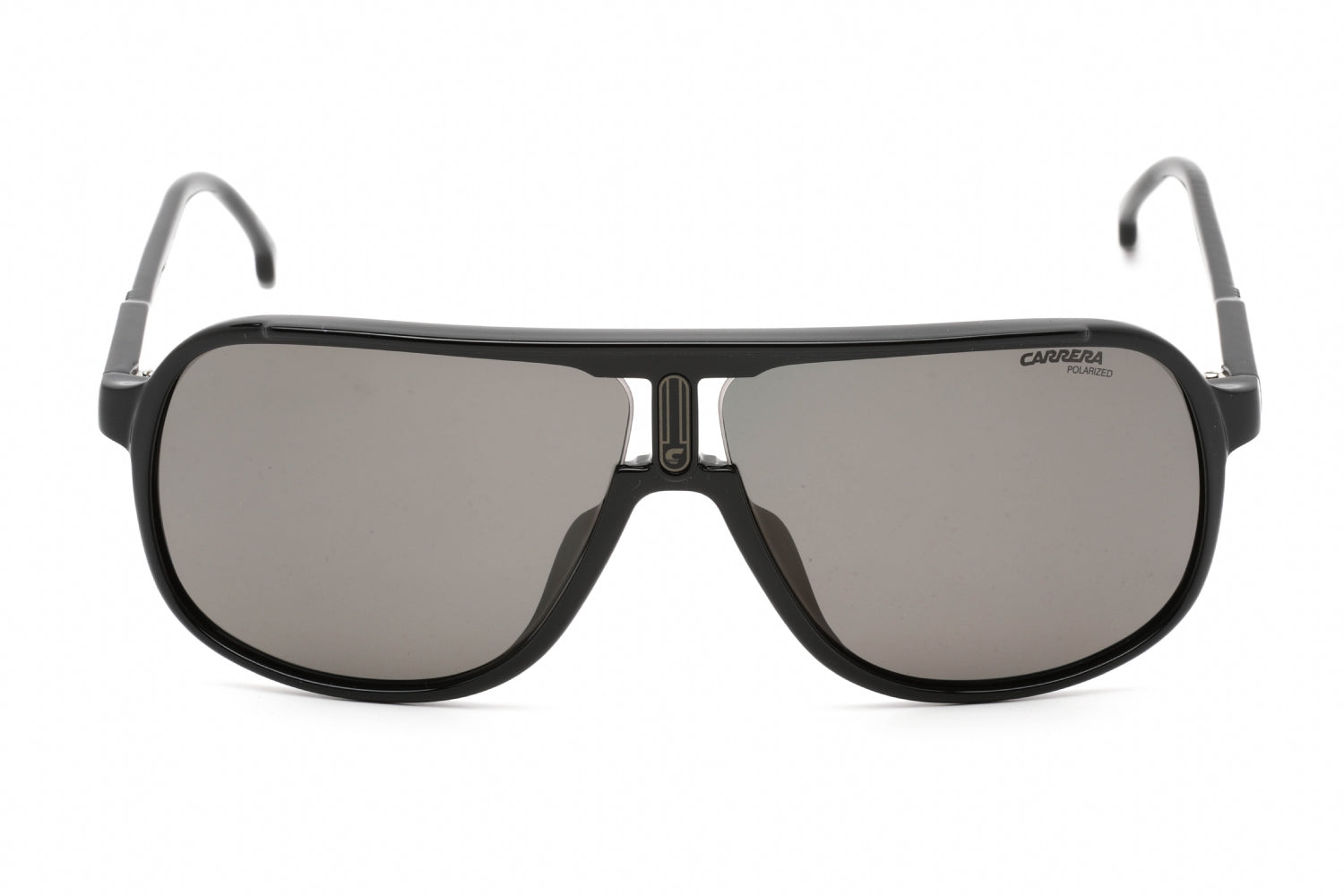 CARRERA 1047/S 0807 M9