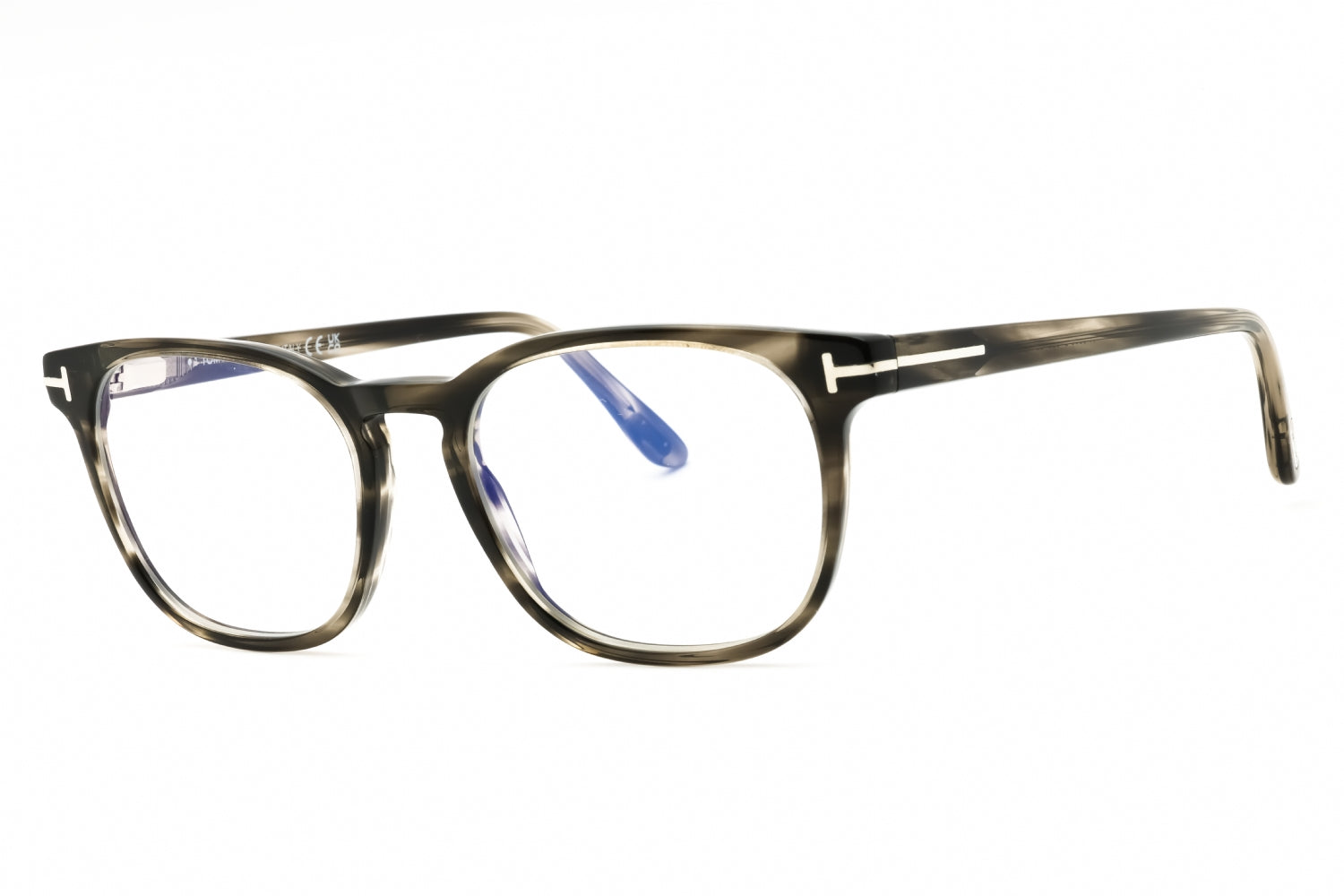 TOM FORD FT5869-B 020