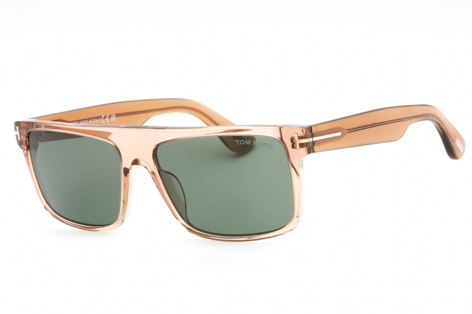 TOM FORD PHILIPPE 02 FT0999 45N