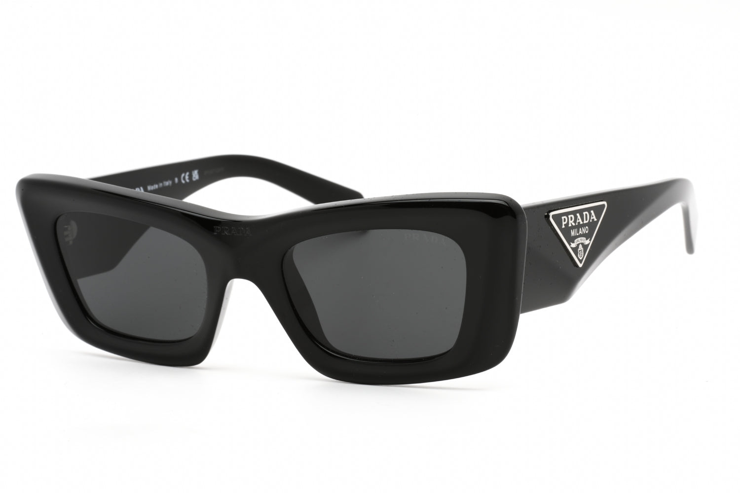 PRADA PR 13ZS 1AB5S0