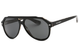 DOLCE & GABBANA DG4452 340387