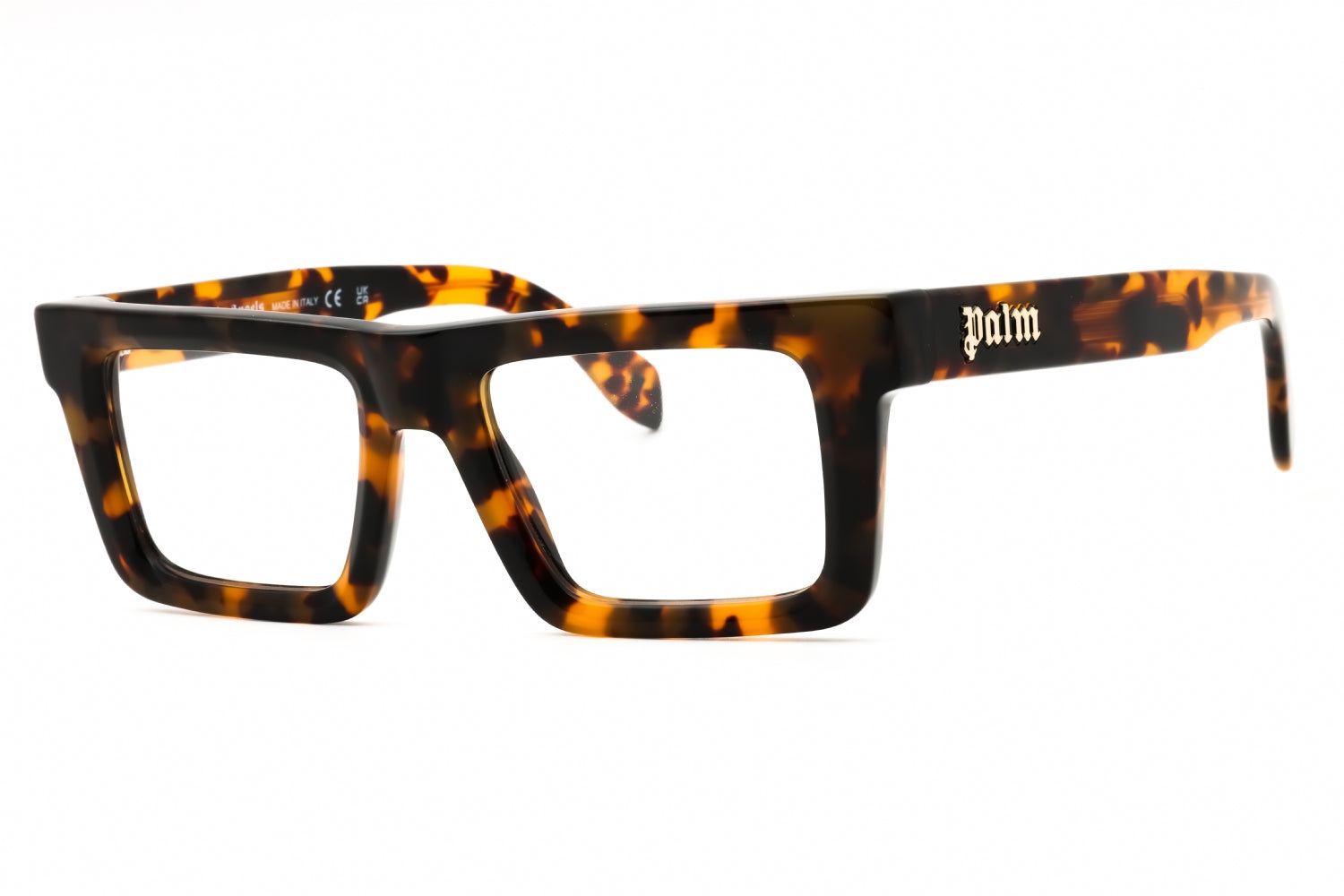 PALM ANGELS STYLE 1A PERJ01AS25PLA0016000