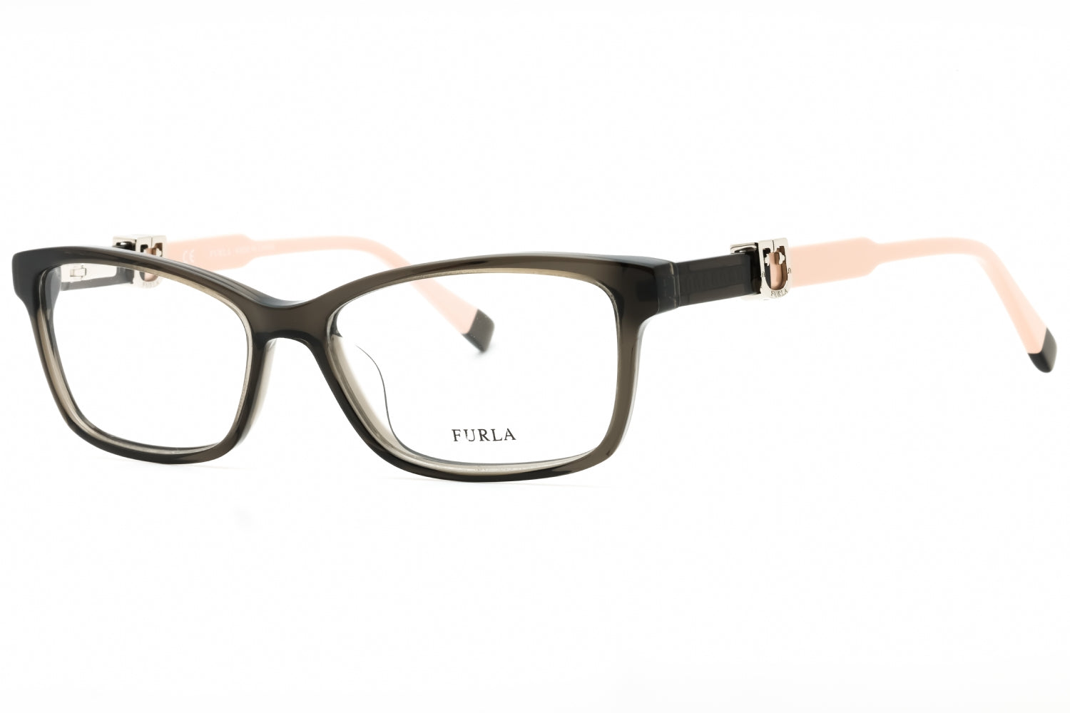 FURLA VFU378 06S8