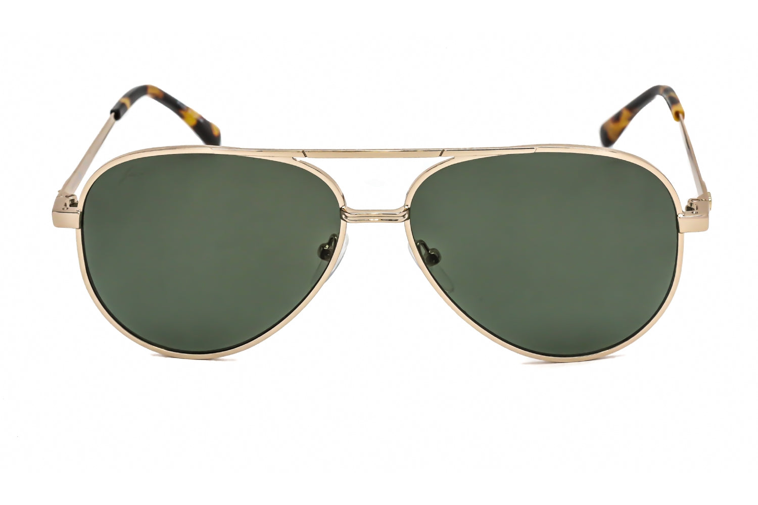 LACOSTE L233SP 714