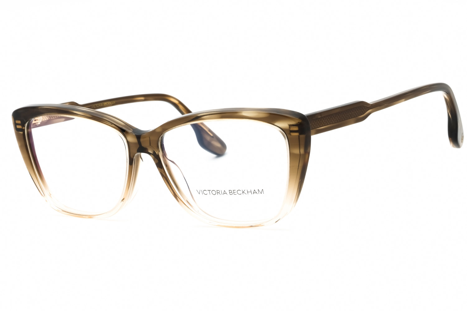 VICTORIA BECKHAM VB2623 317