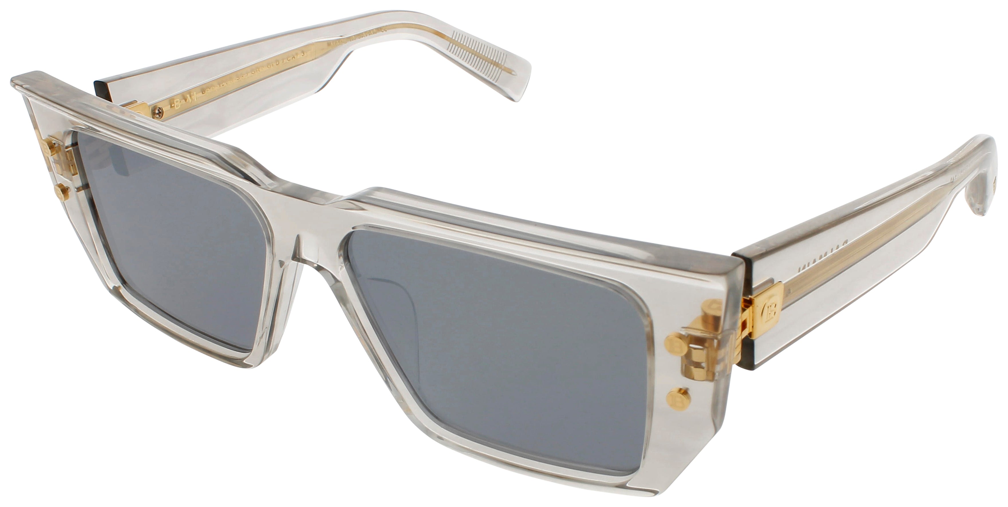 BALMAIN B VI BPS 128B 54