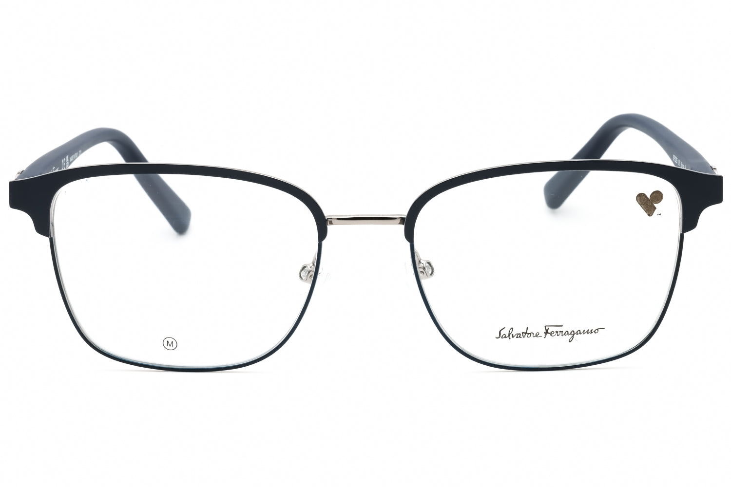SALVATORE FERRAGAMO SF2225 021