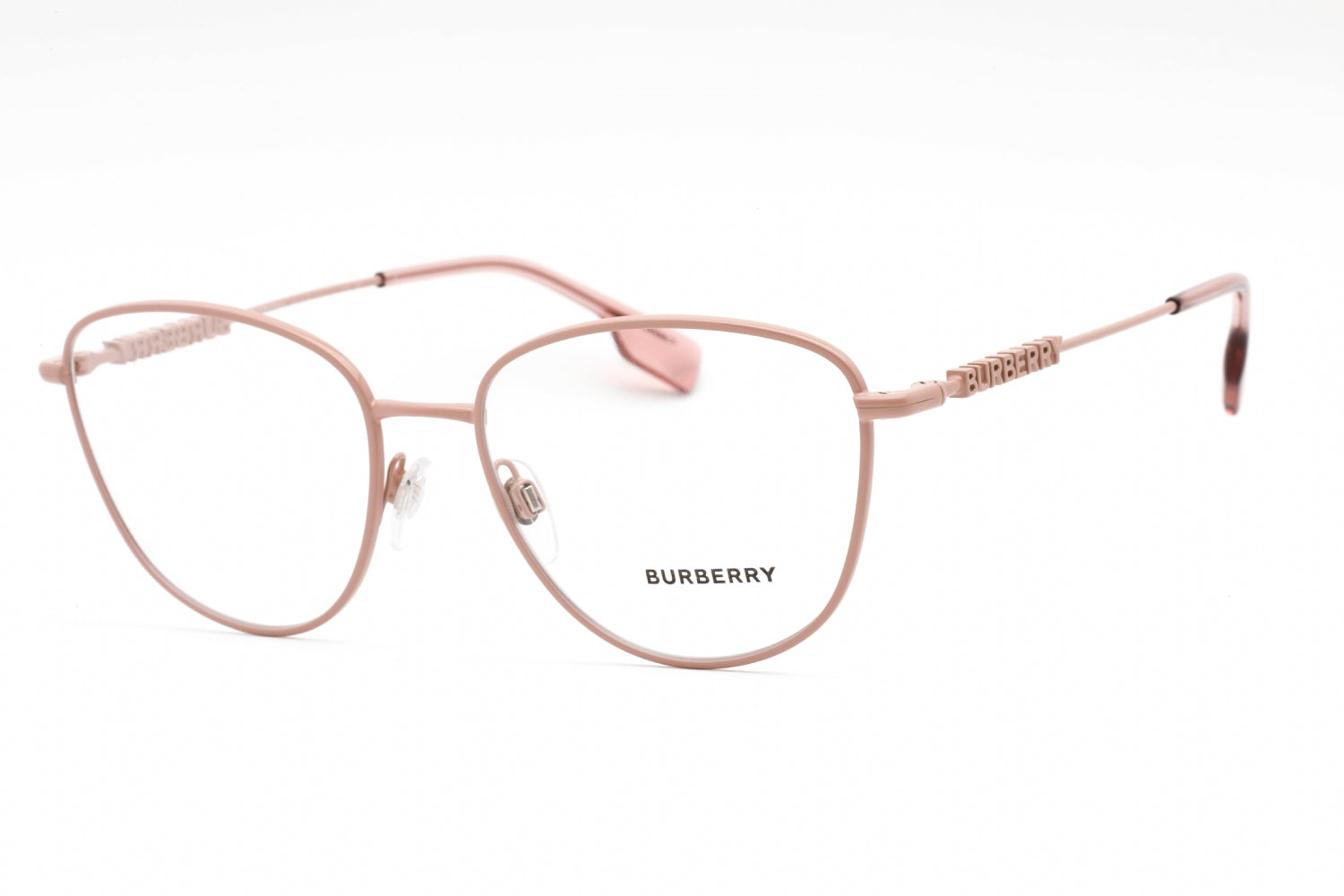 BURBERRY BE 1376 1343