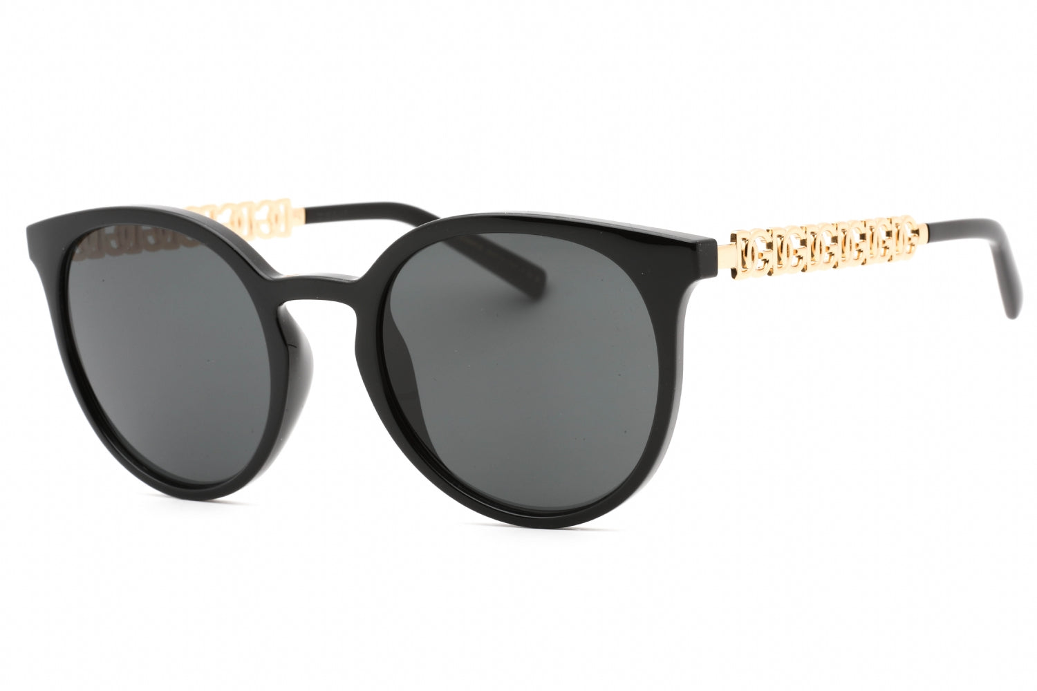 DOLCE & GABBANA 0DG6189U 501/87