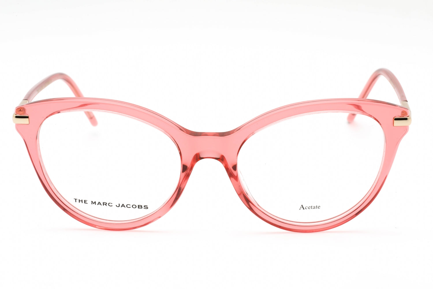 MARC JACOBS 617 0C9A 00