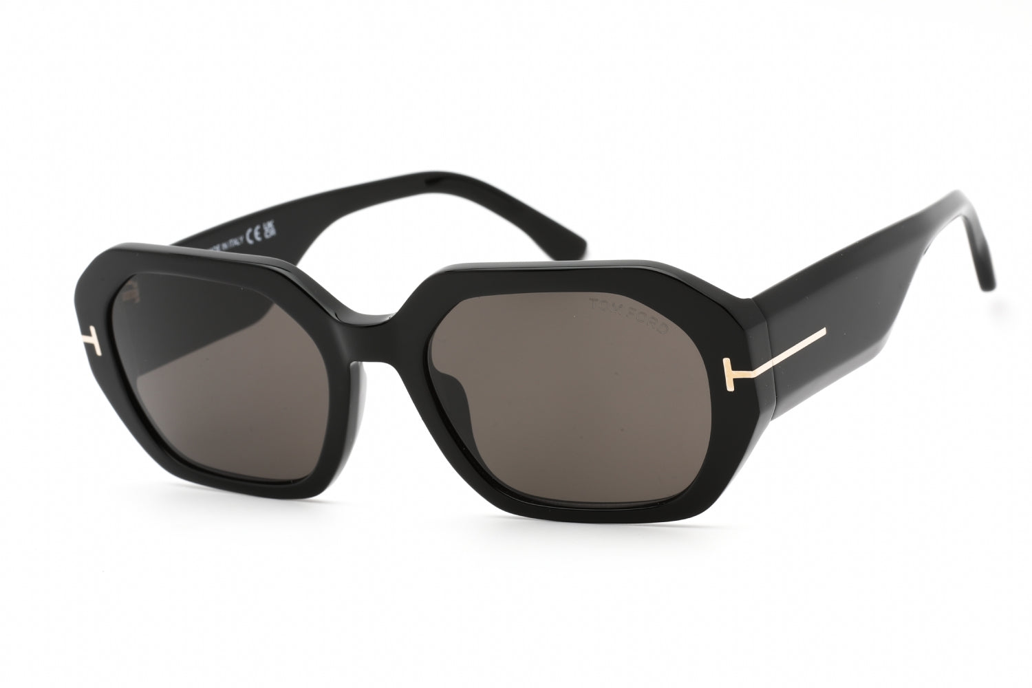TOM FORD VERONIQUE-02 FT0917 01A