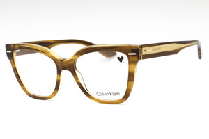 CALVIN KLEIN CK23543 317