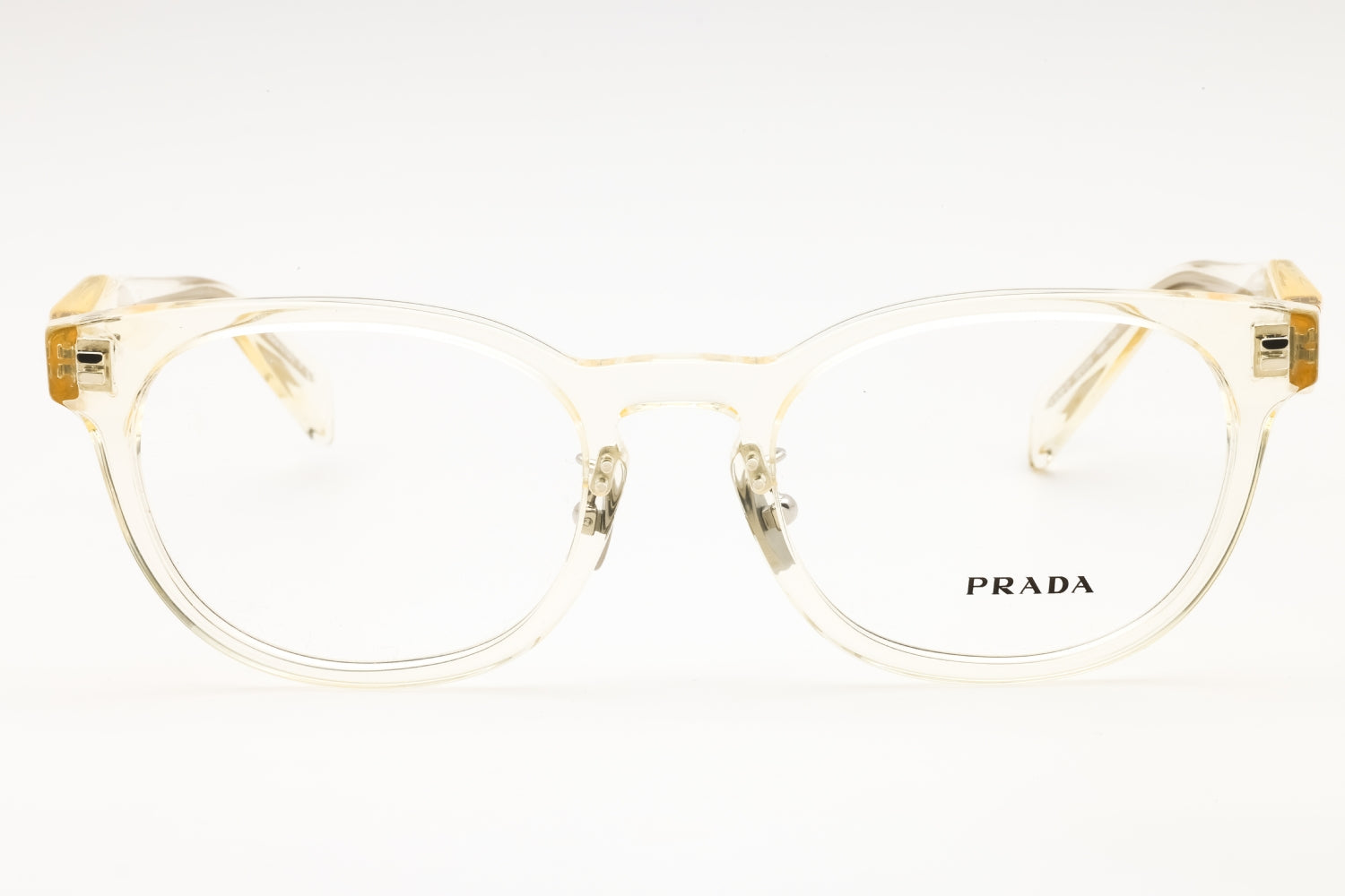 PRADA PR B06VD 19X1O1