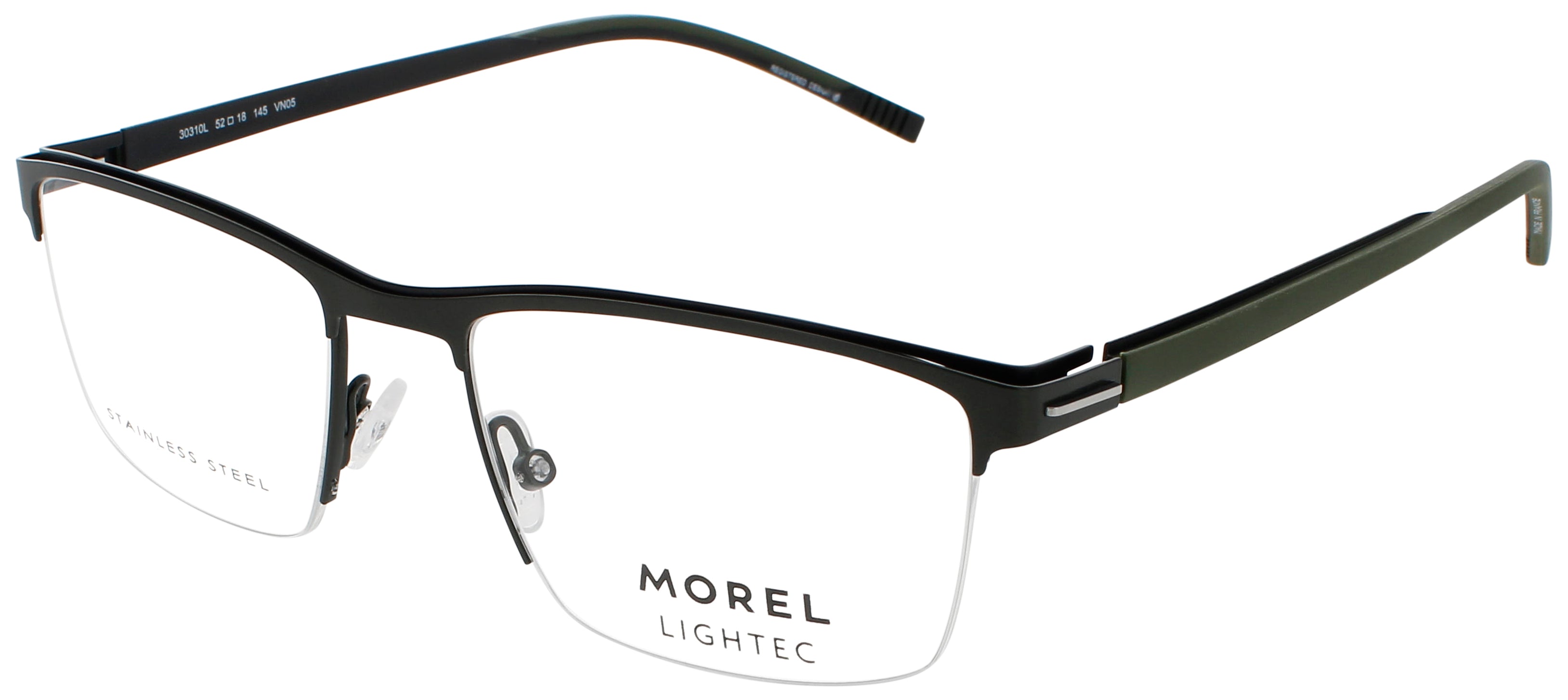 LIGHTEC MOREL 30310L VN05 52