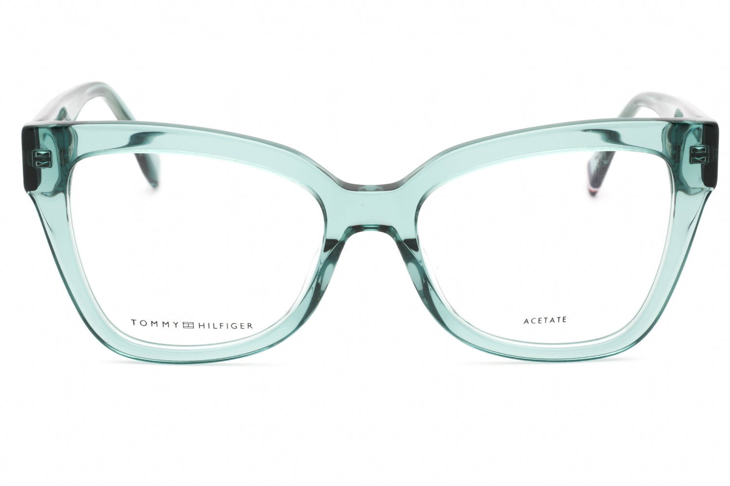 TOMMY HILFIGER TH 2053 1ED