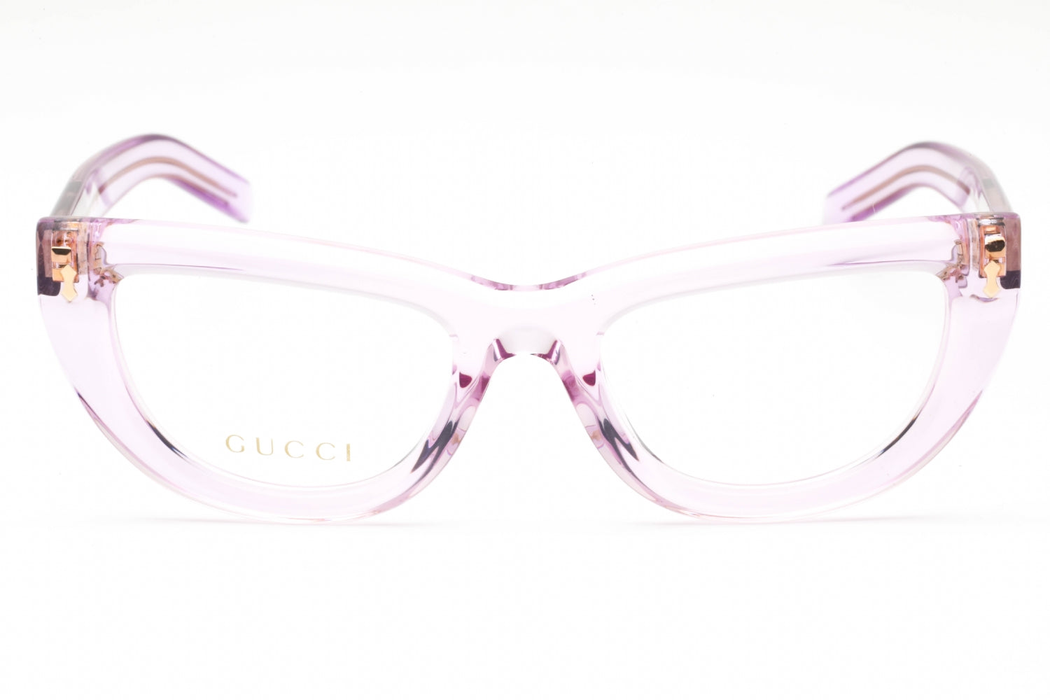 GUCCI GG1521O 004