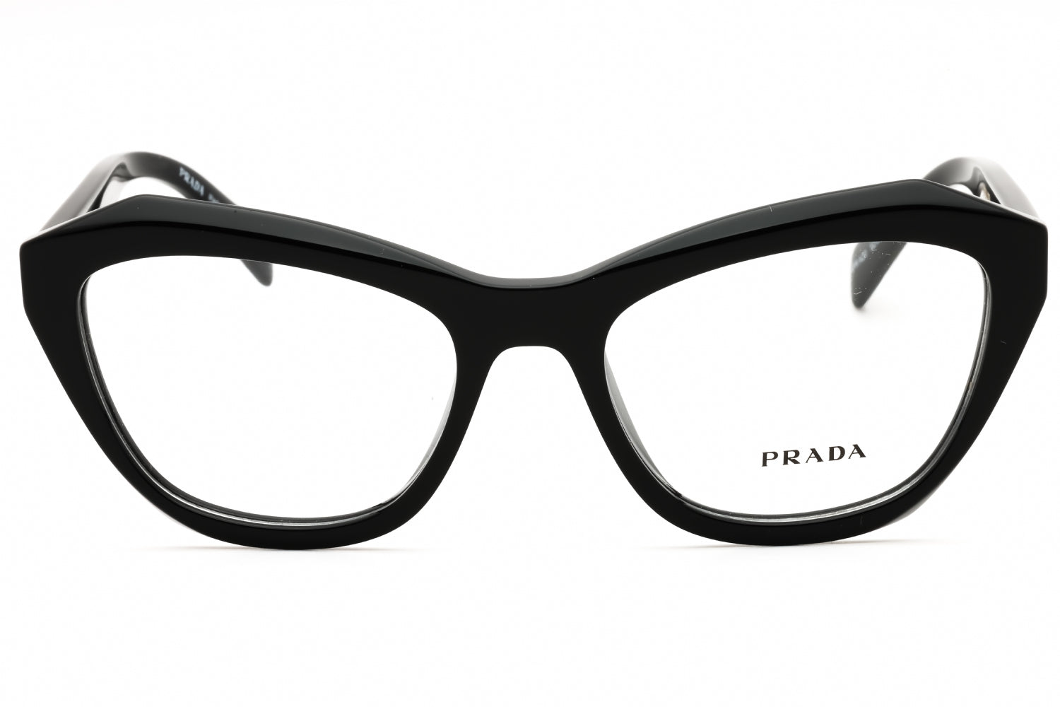 PRADA PR A20V 16K1O1