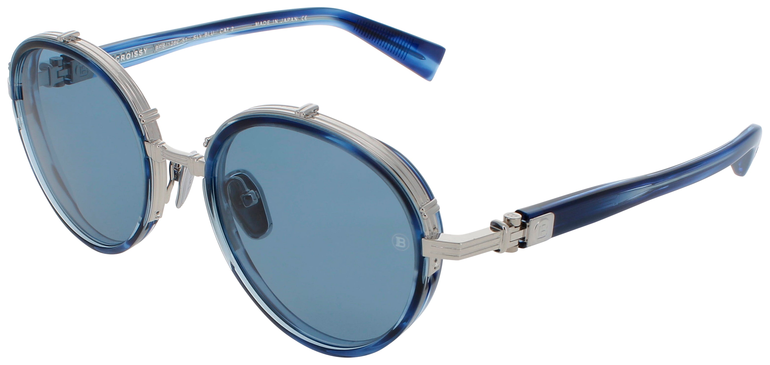 BALMAIN CROISSY BPS 126C