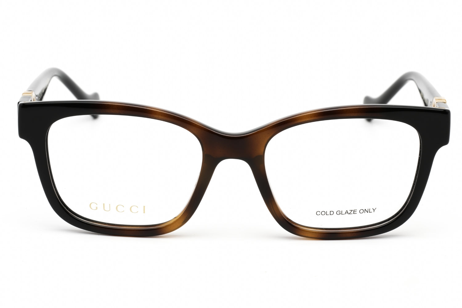 GUCCI GG1025O 005