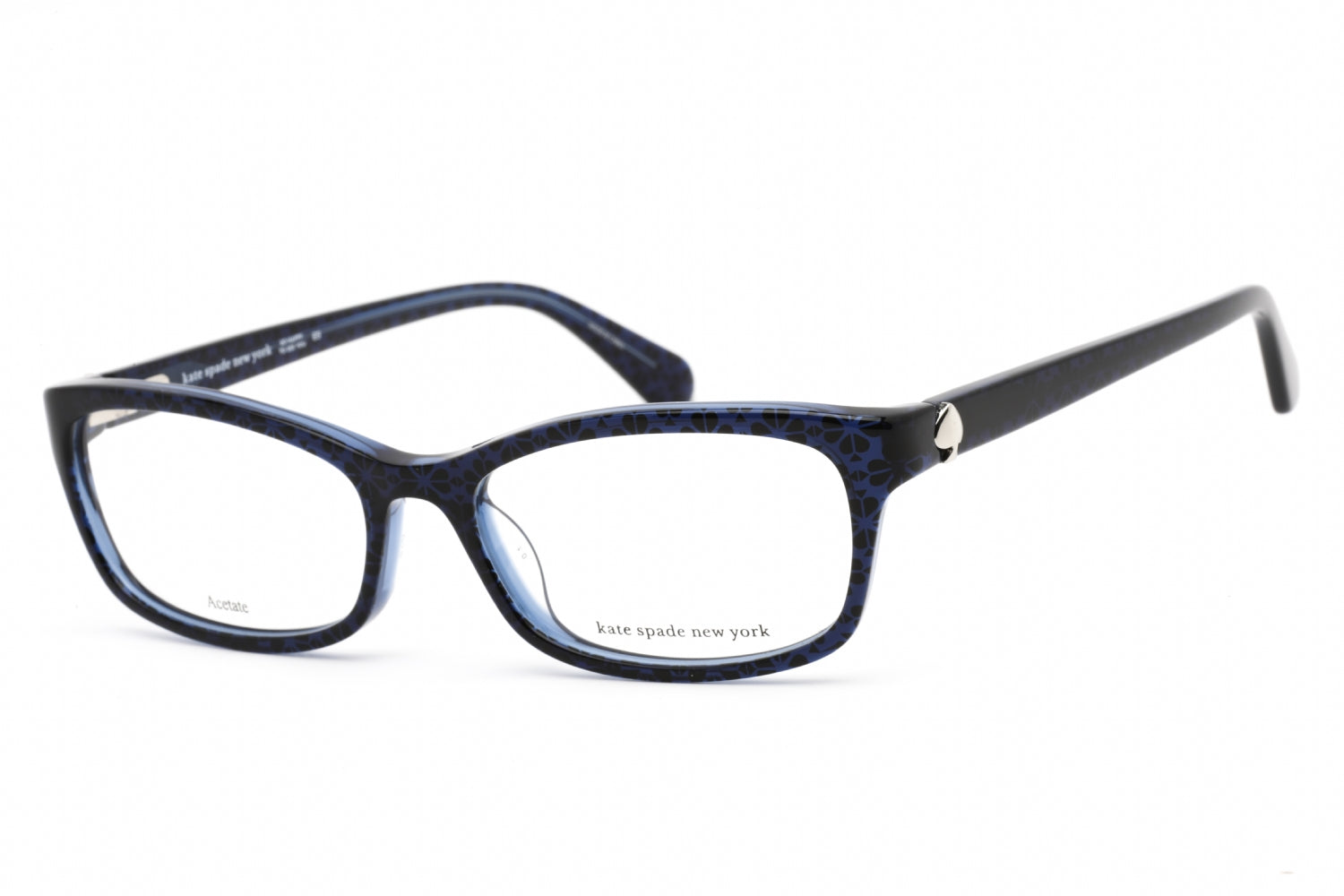 KATE SPADE LIZABETH S6F