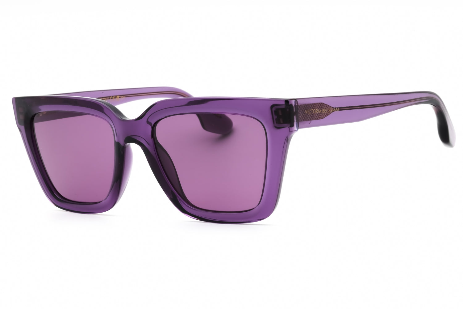 VICTORIA BECKHAM VB644S 512