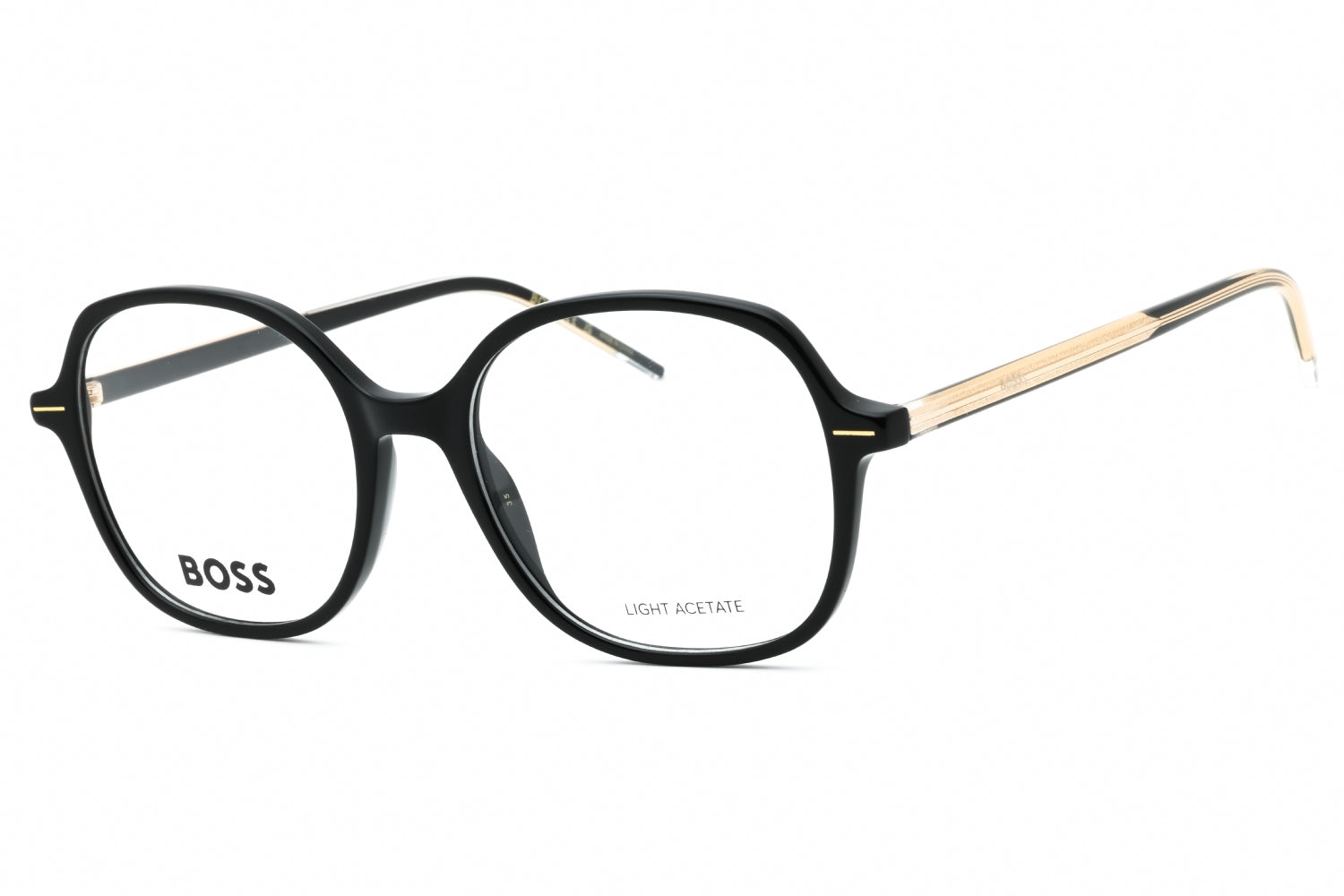 HUGO BOSS 1525 807