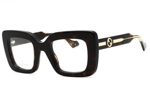 GUCCI GG1554O 002
