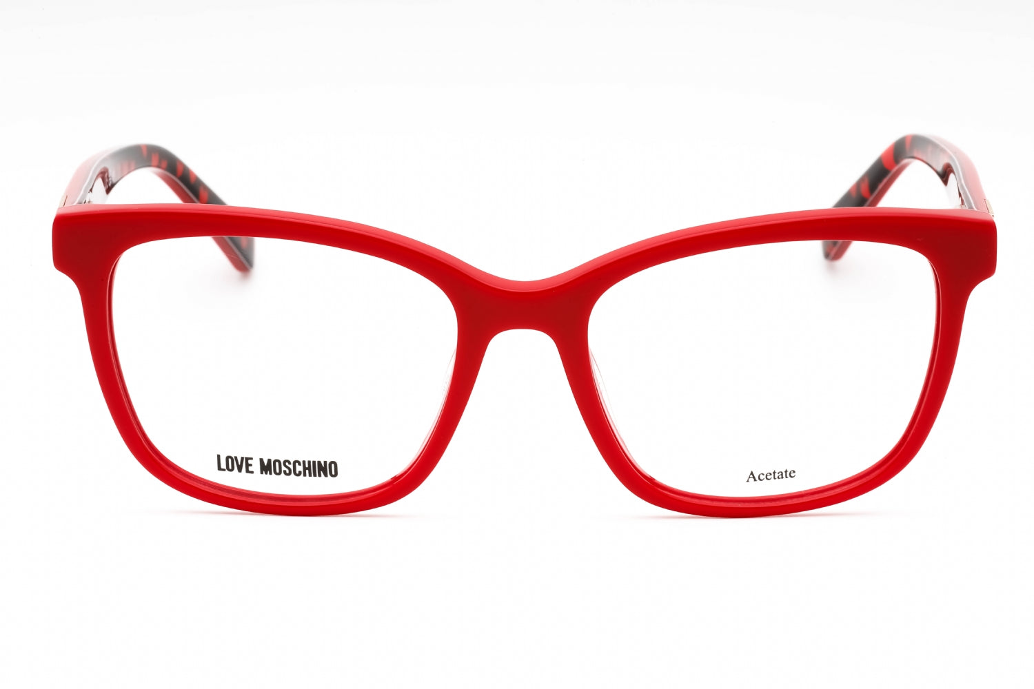 MOSCHINO LOVE MOL585 C9A