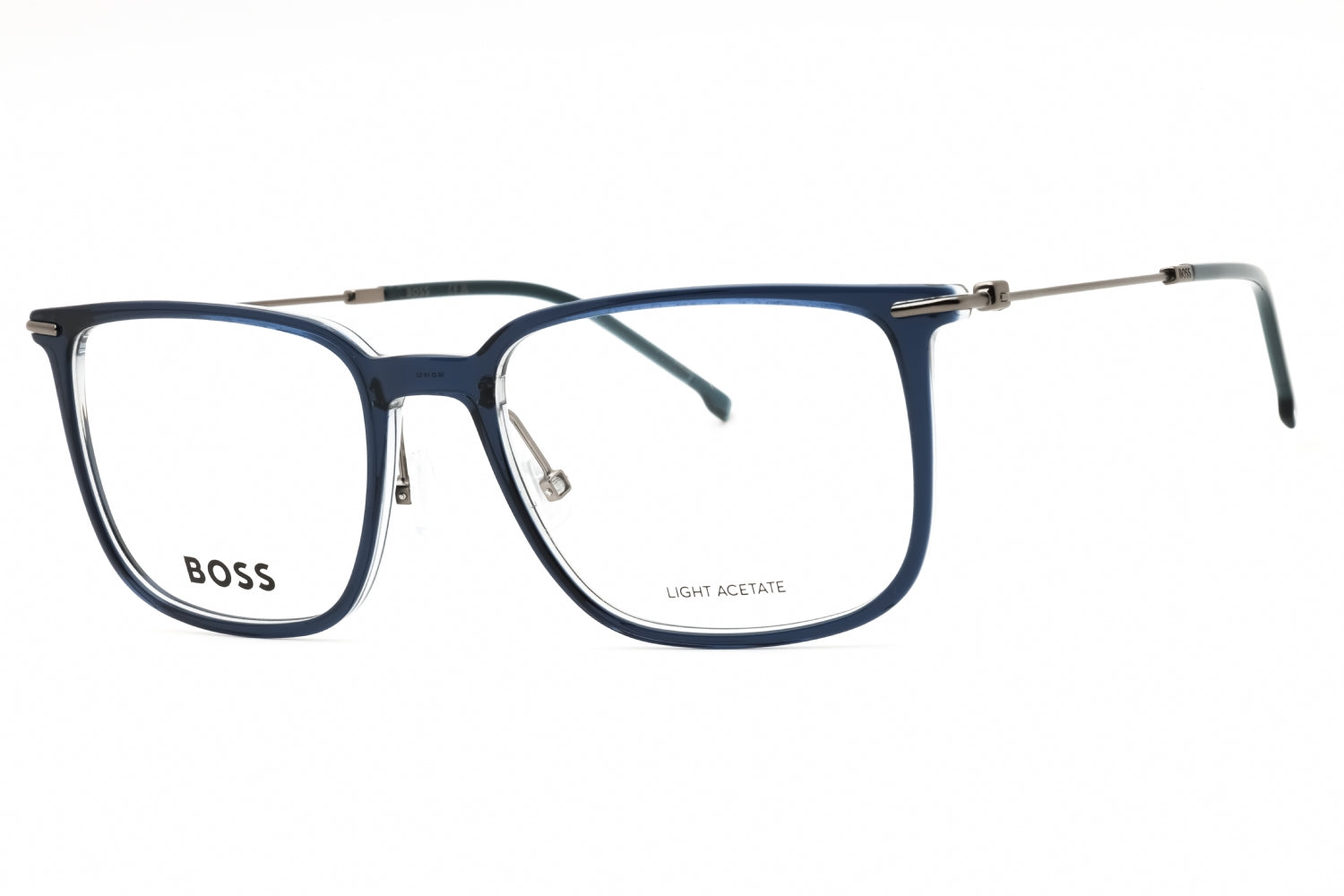 HUGO BOSS 1484 DTY