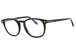 TOM FORD FT5819-B 001