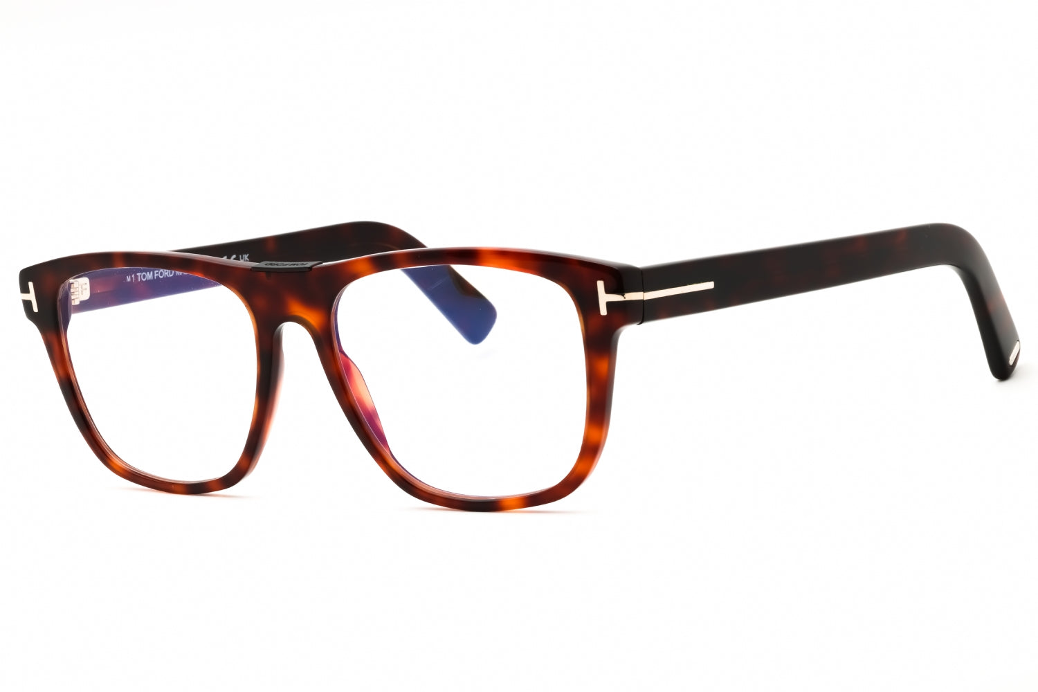 TOM FORD FT5902-B 054