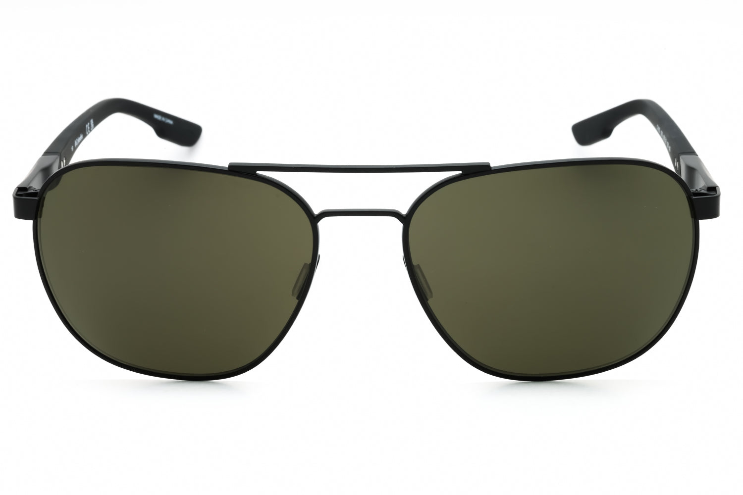 COLUMBIA C118S 002