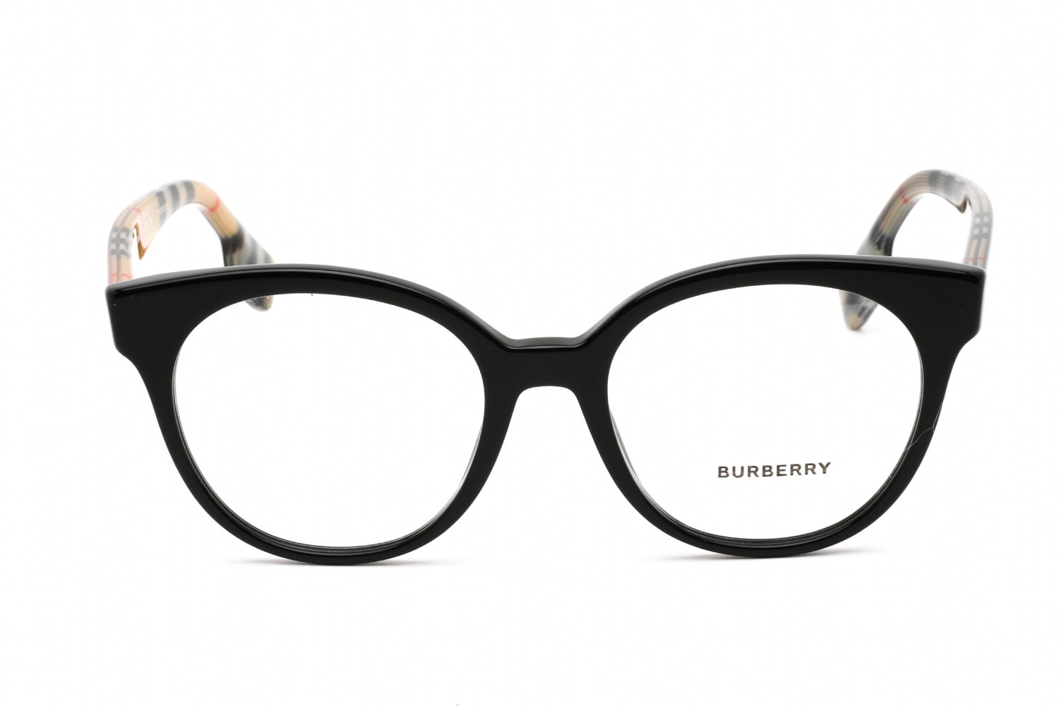 BURBERRY BE 2356 3942