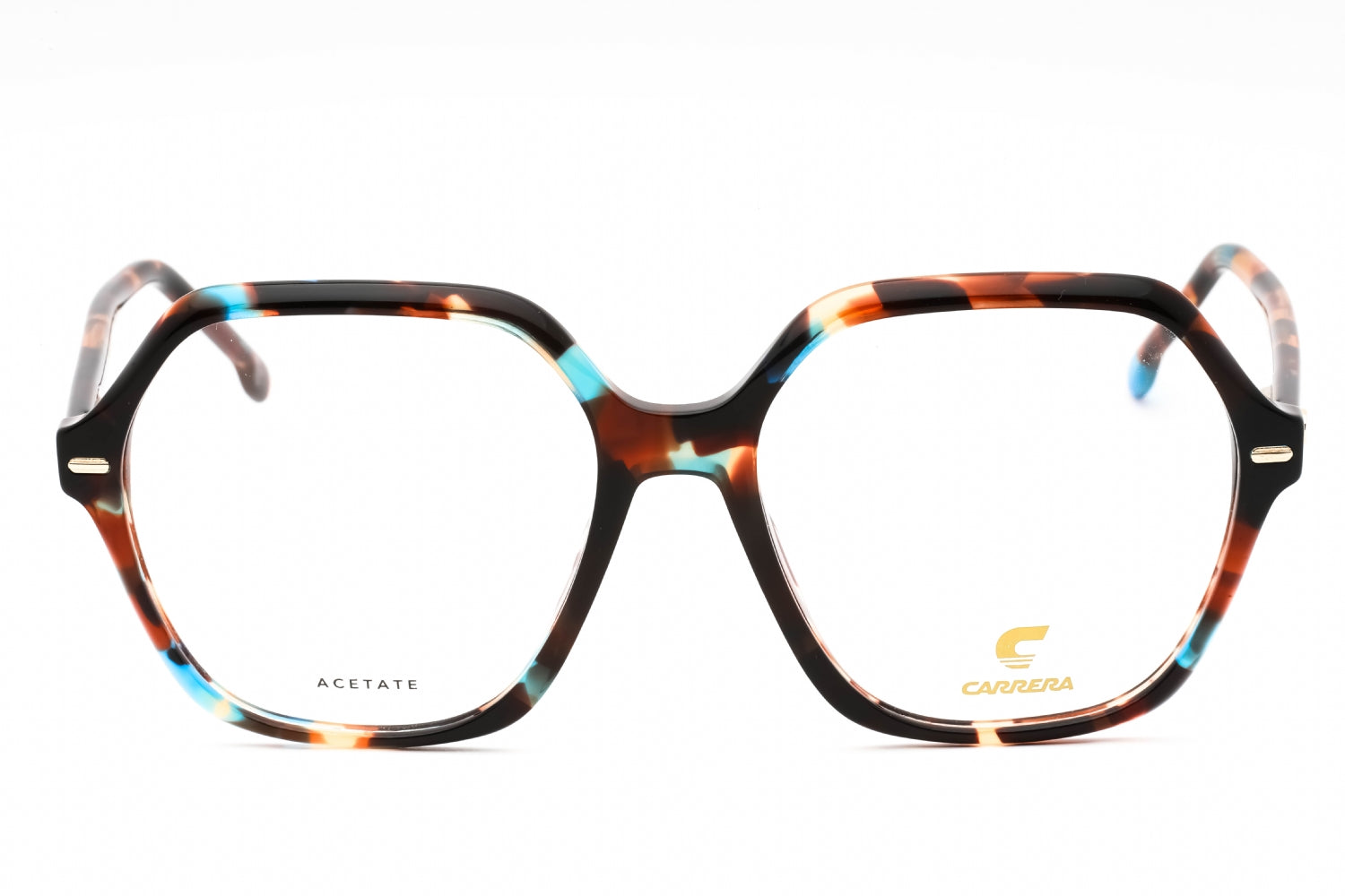 CARRERA 3032 X8Q