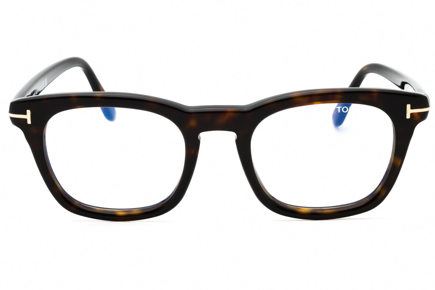 TOM FORD FT5870-B 052