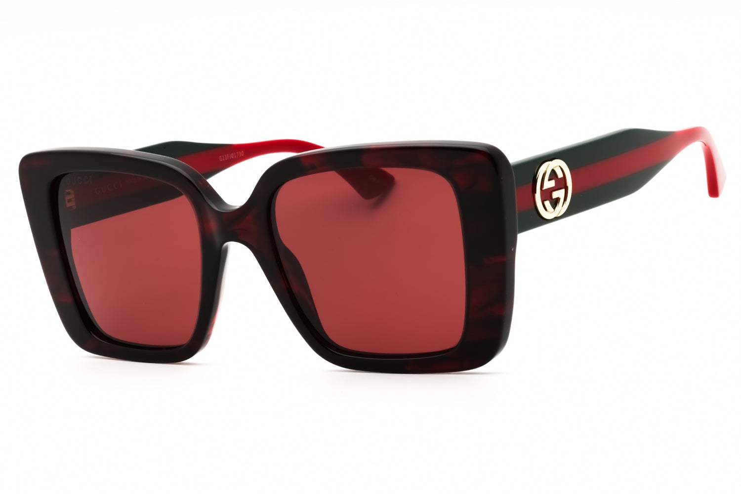 GUCCI GG1861S 003