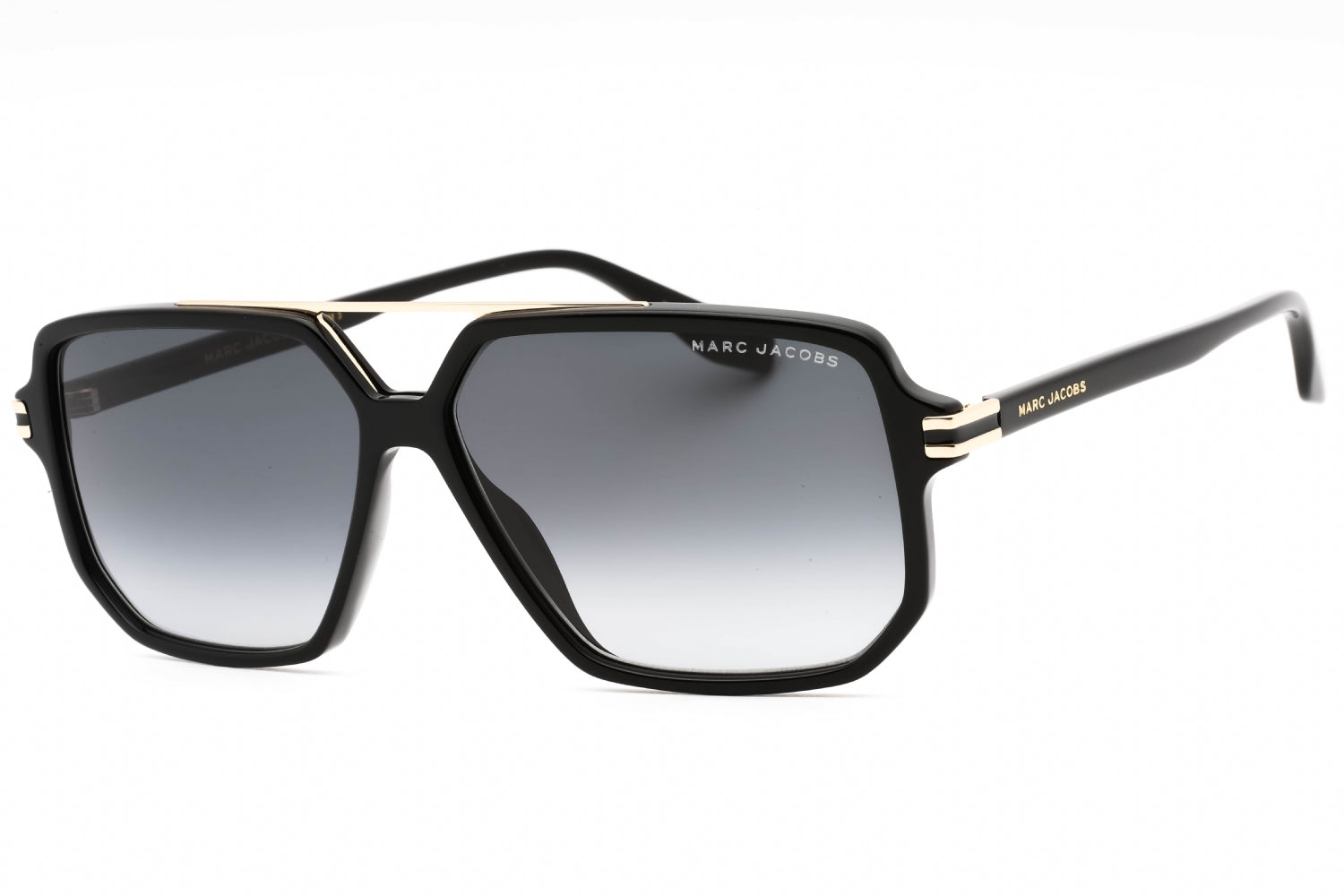MARC JACOBS MARC 417 S 0807 9O