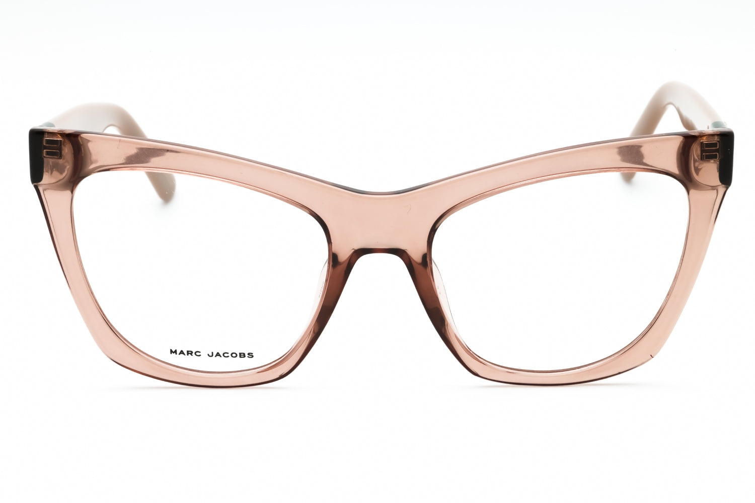 MARC JACOBS MARC 649 F45